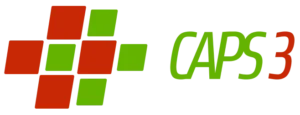 Caps 3