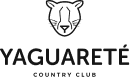 Yaguareté Country